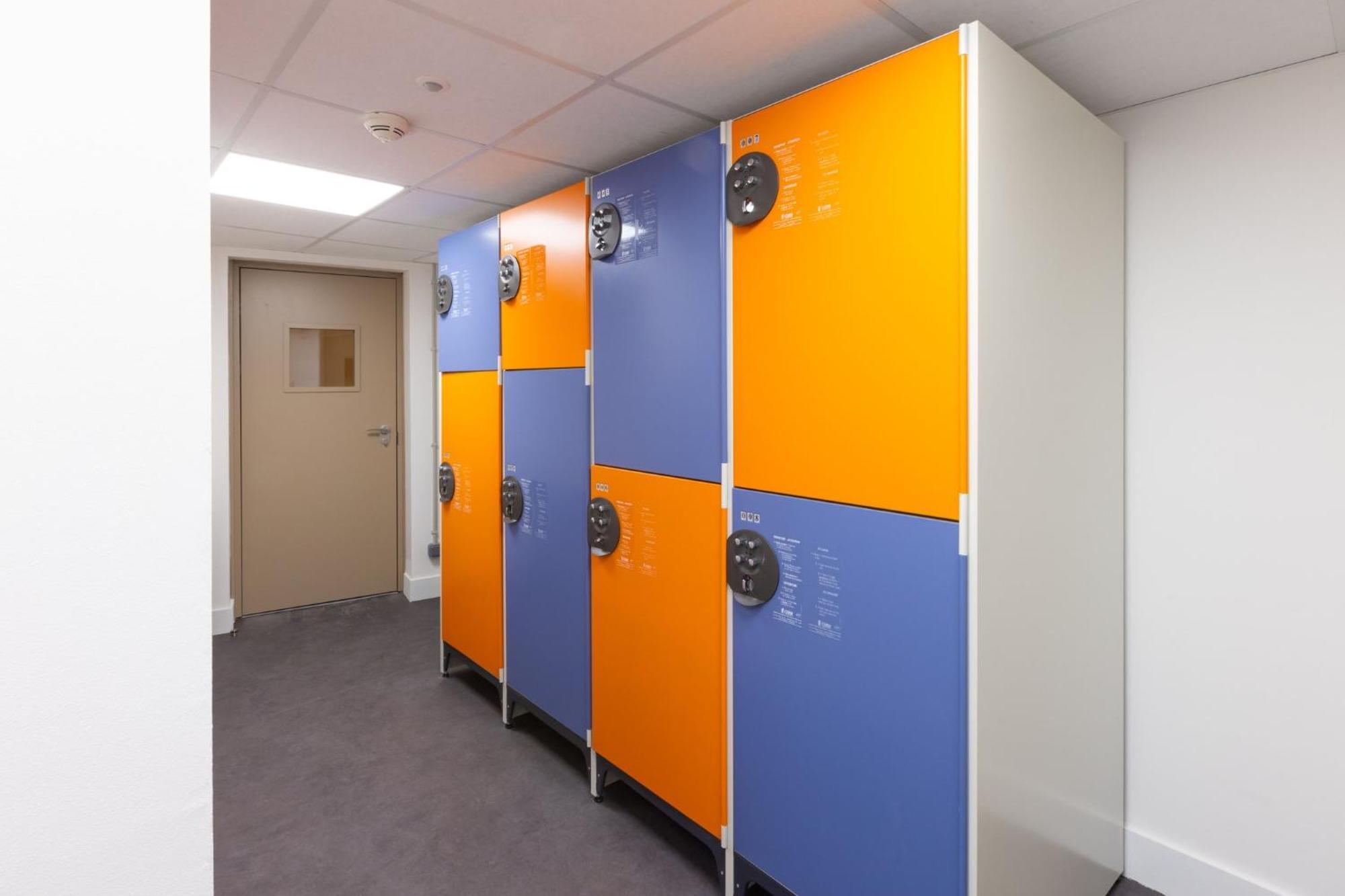 Staybridge Suites - Cannes Centre By Ihg Zewnętrze zdjęcie