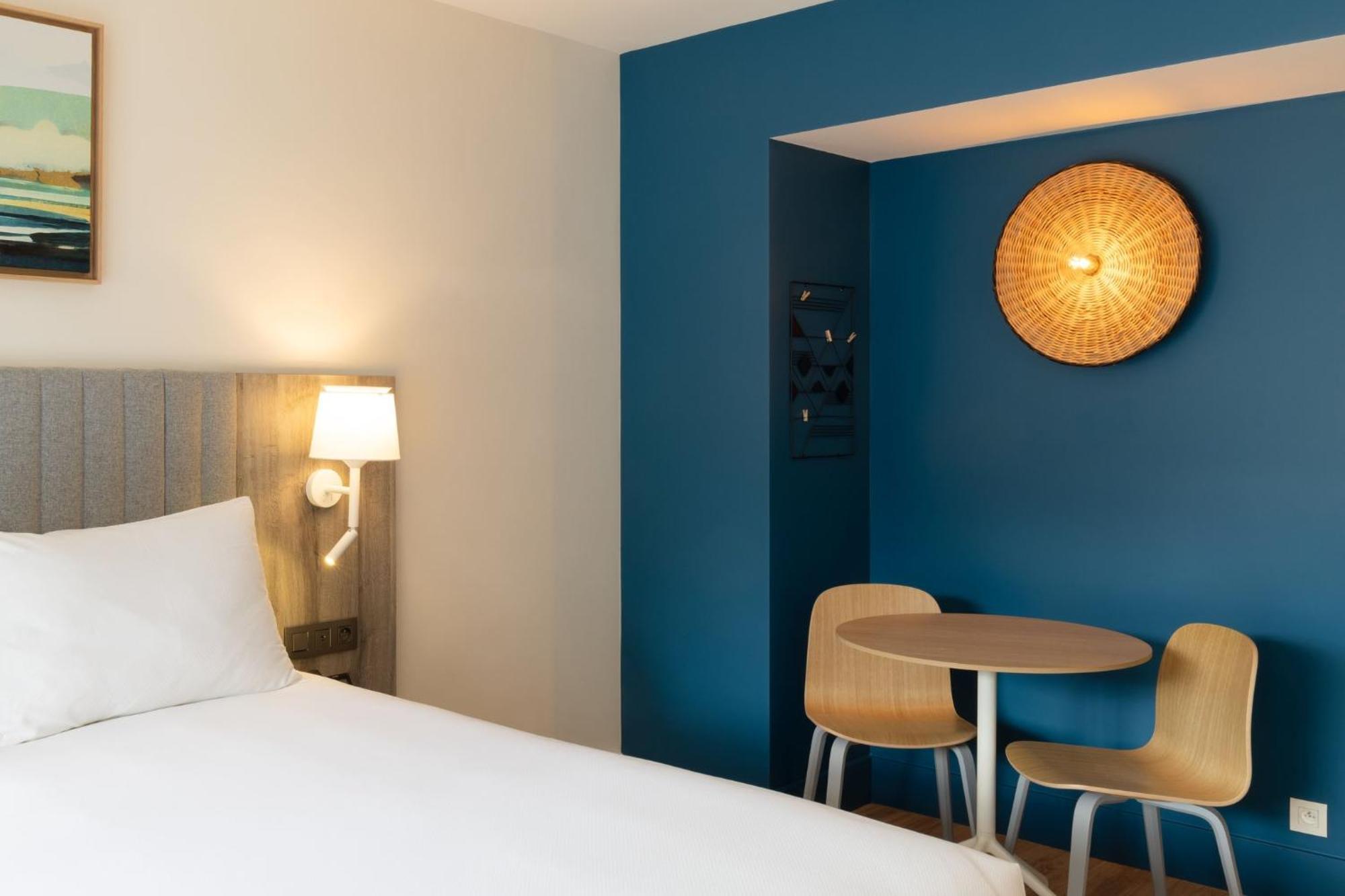 Staybridge Suites - Cannes Centre By Ihg Zewnętrze zdjęcie