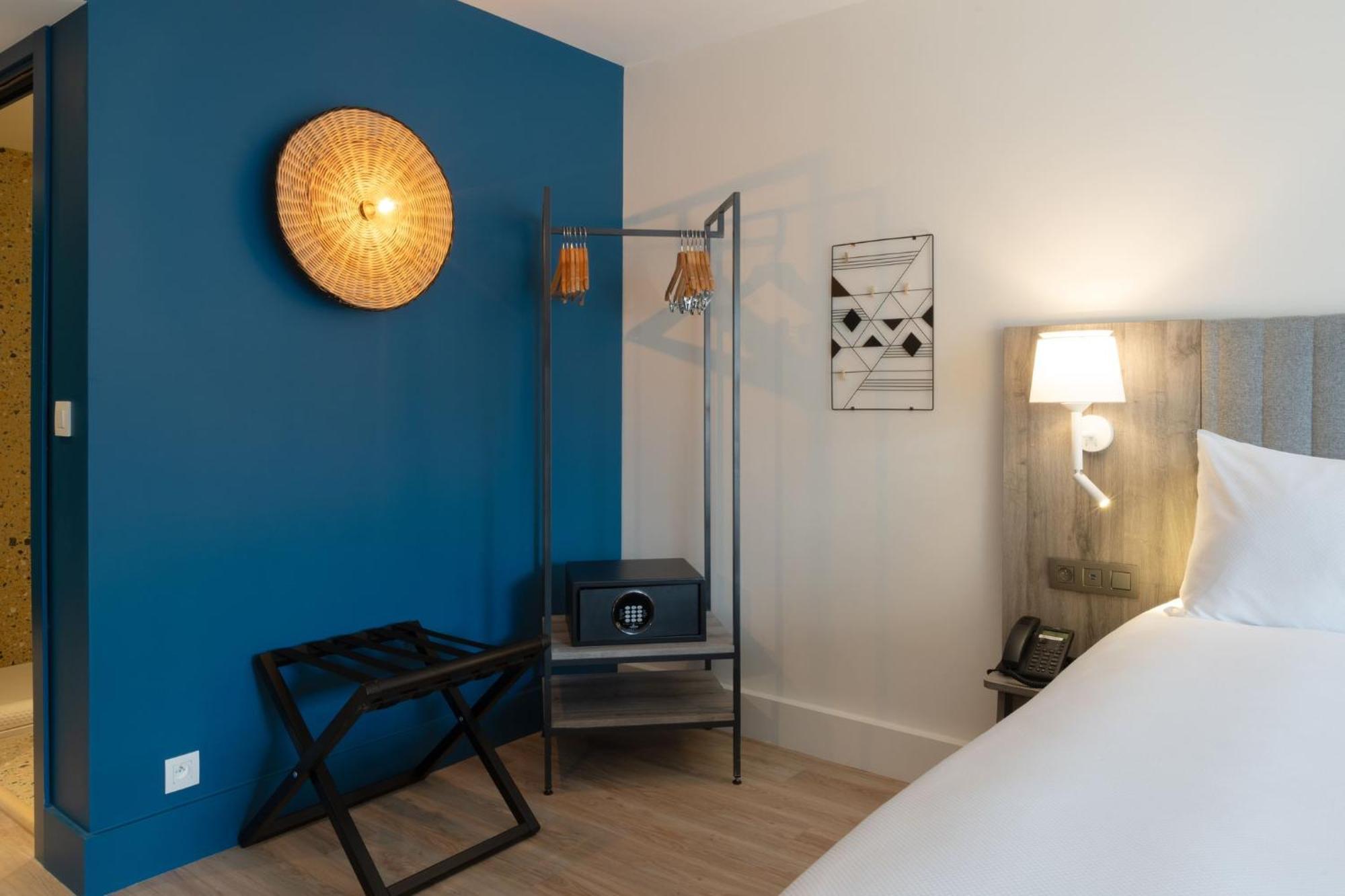 Staybridge Suites - Cannes Centre By Ihg Zewnętrze zdjęcie