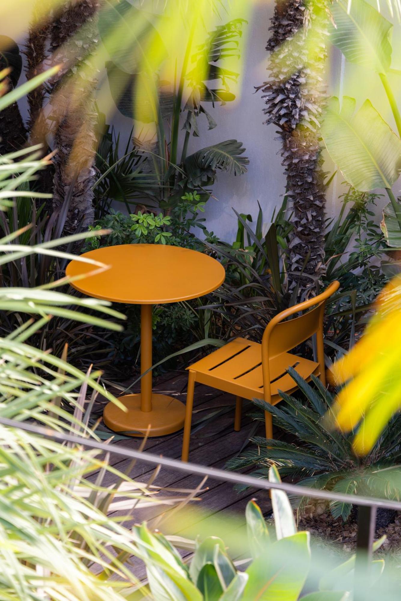 Staybridge Suites - Cannes Centre By Ihg Zewnętrze zdjęcie