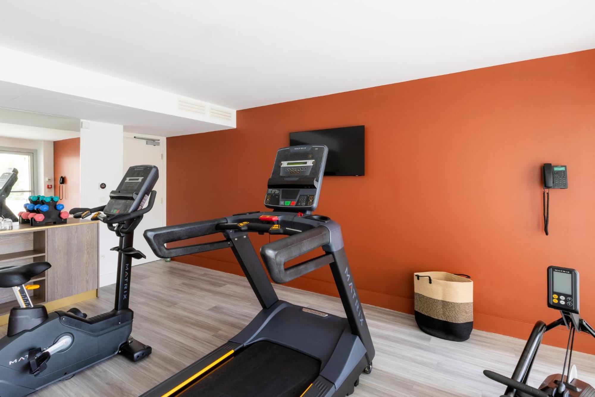 Staybridge Suites - Cannes Centre By Ihg Zewnętrze zdjęcie